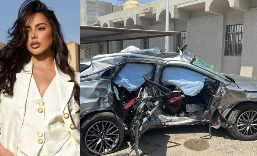 influencer sentenced for fatal accident