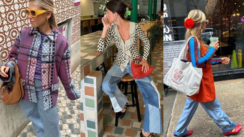 How to achieve the viral TikTok "Portugal Girl Aesthetic"