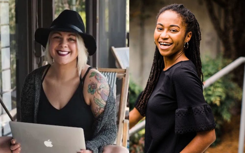 How to boost your SEO using YouTube in just 4 ways