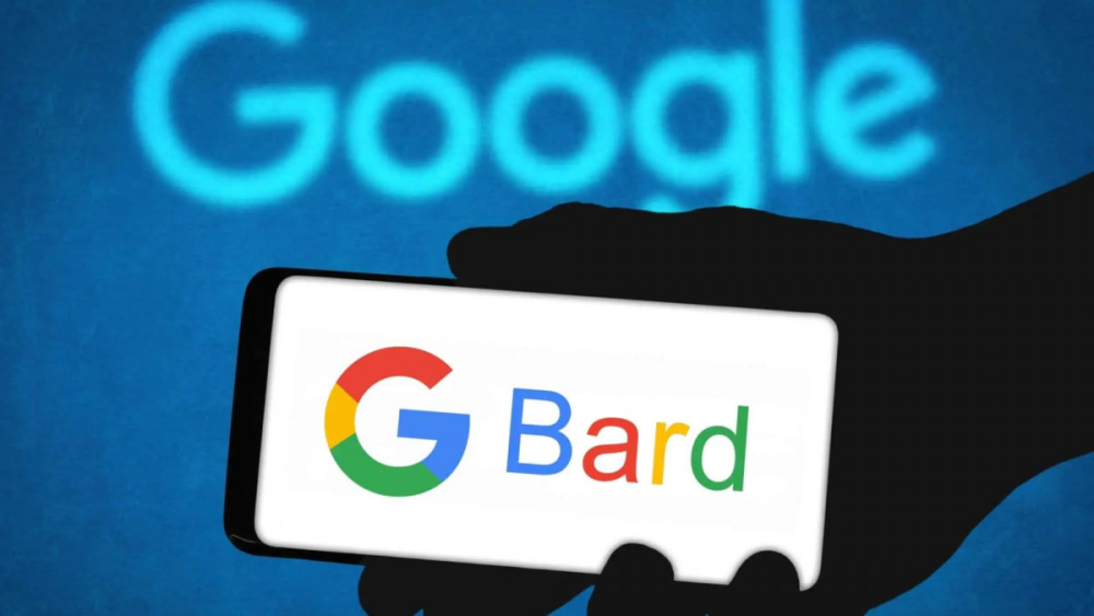 Google Bard just got 2 big upgrades - Now respond in real time