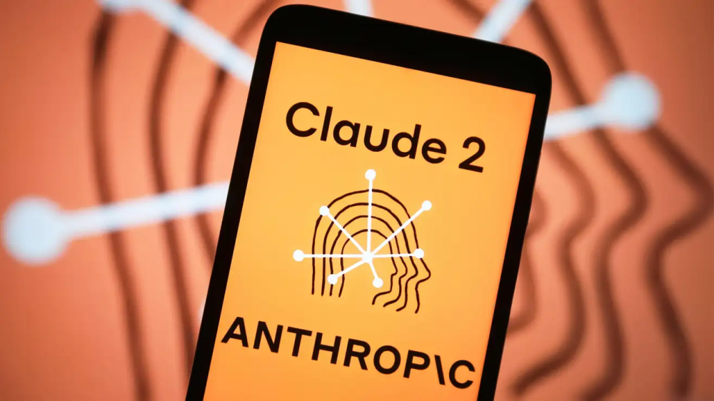 Google and Amazon invest billions in ChatGPT rival