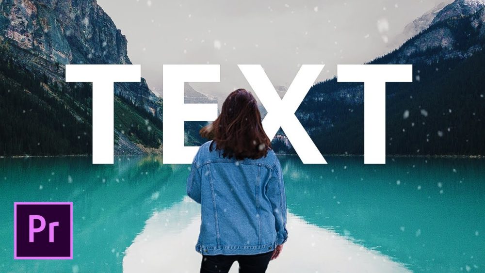 instagram stories hack