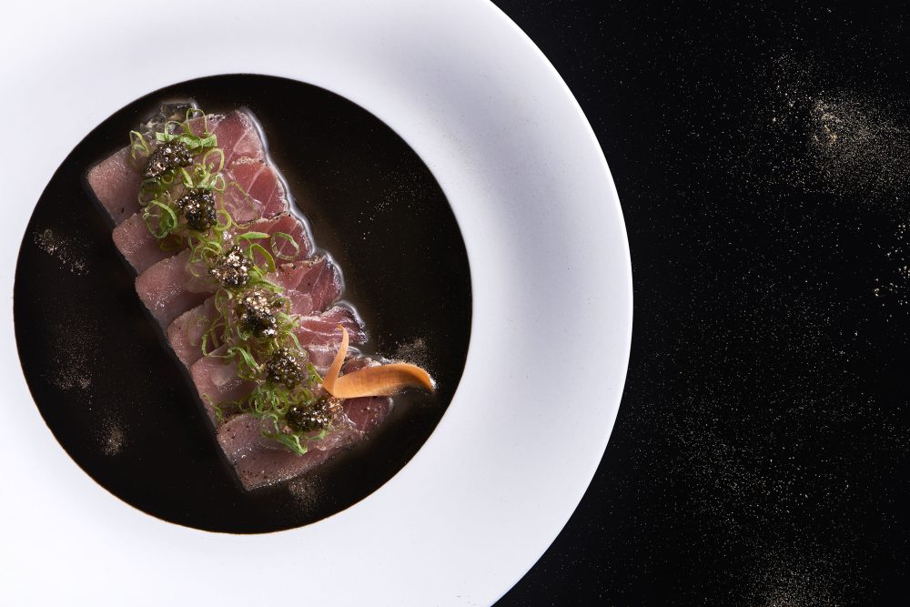 #AbuDhabiGP brings world-class hospitality line-up to F1 season finale 2023