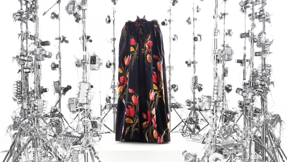 Met Gala announces historical theme for 2024