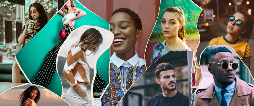 An Influencers guide: How to connect culture and consumers