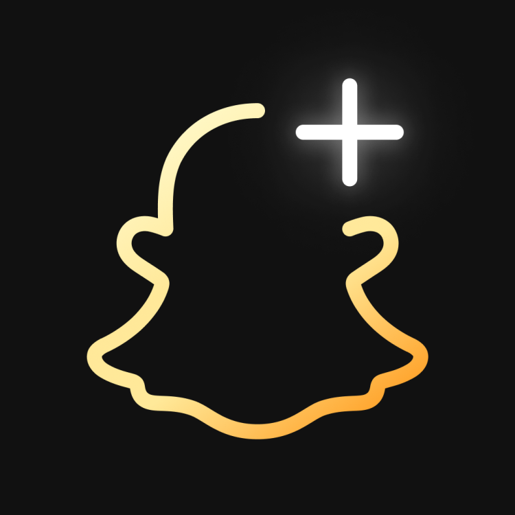 Snapchat+ rolls out new paid feature