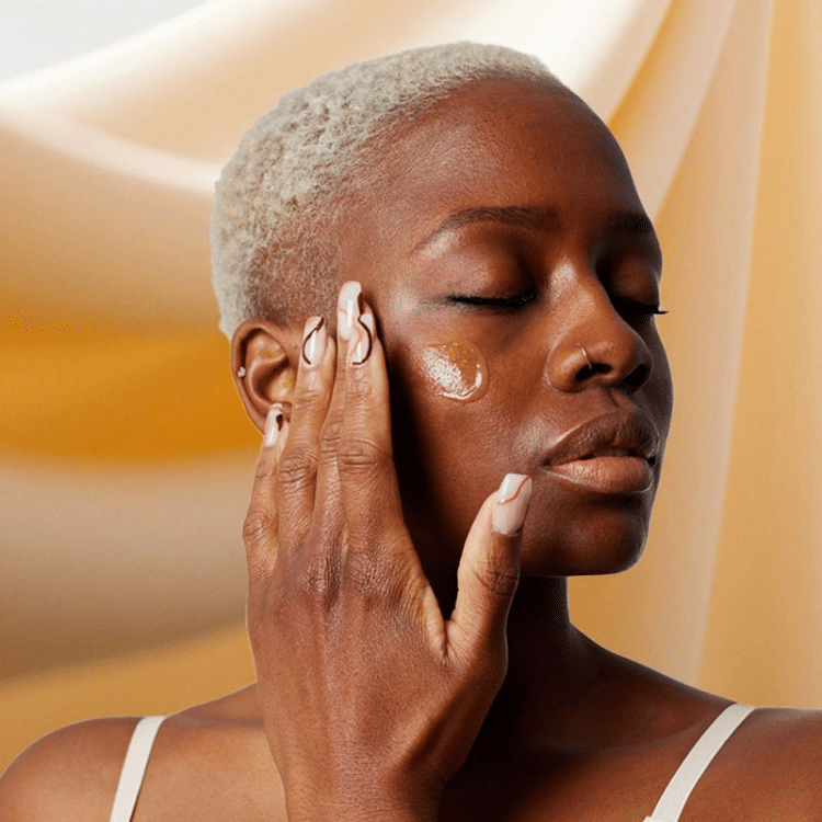 New TikTok skin trend advocated by dermatologists 2023