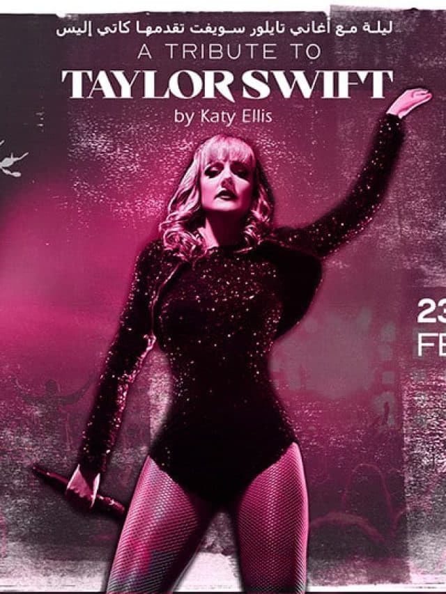 a_tribute_to_taylor_swift_at_theatre_by_2024_feb_23_2024_feb_24_theatre_by_qe2_89248-full-en1701597058