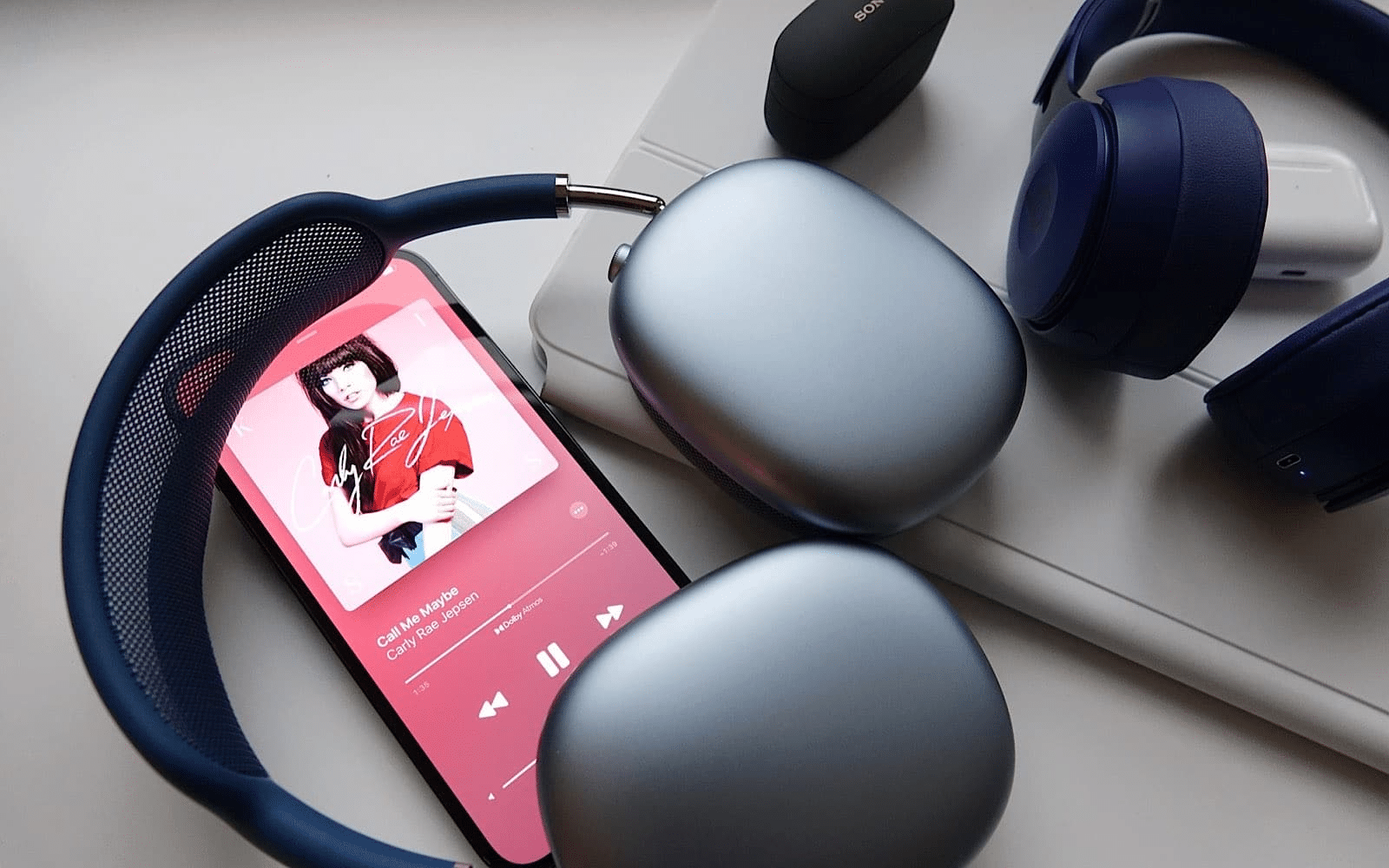 Apple will give artists THIS advantage 2023