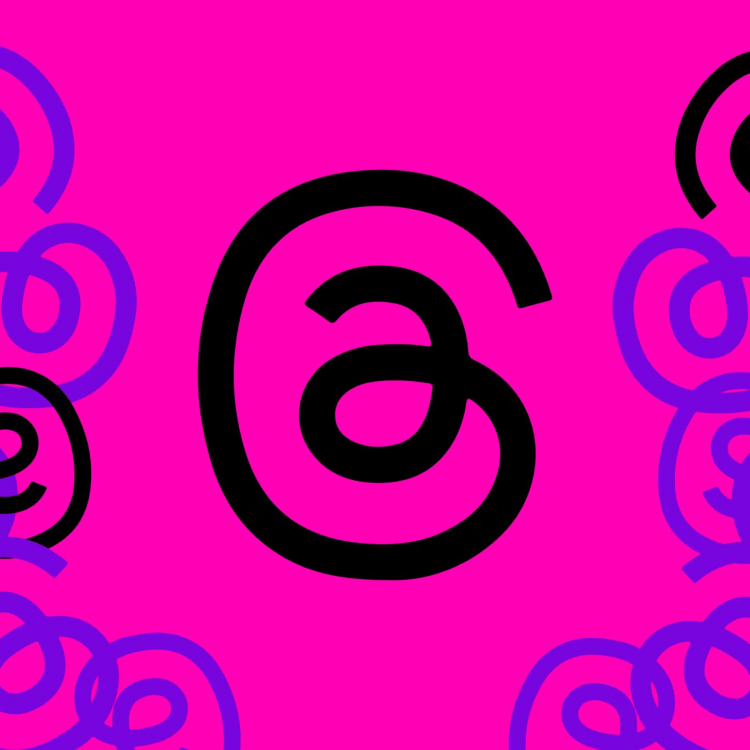 Meta's Threads feature tests decentralization 2023