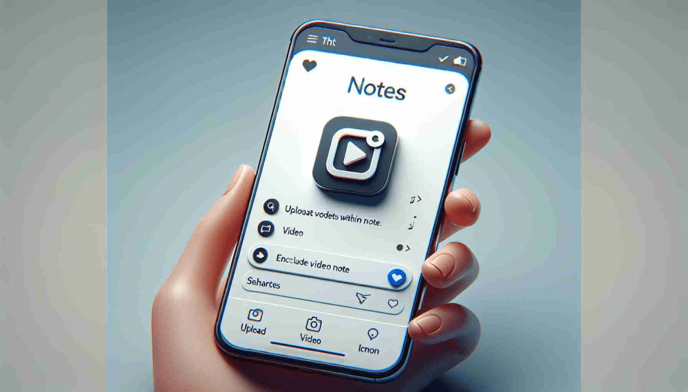 Instagram unveils enhanced interaction feature 2023