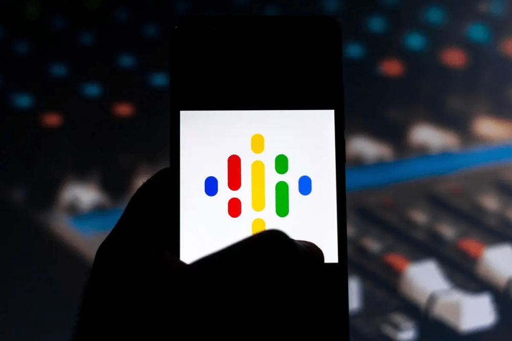 How to migrate your podcast content to YouTube