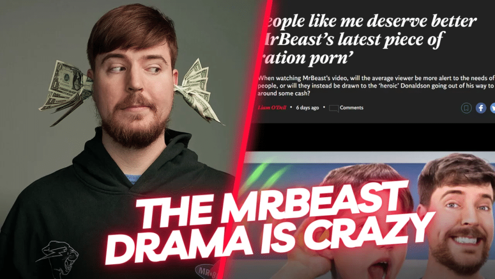 mrbeast