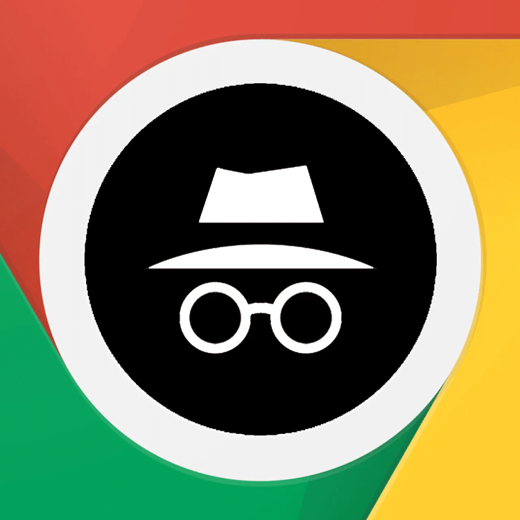The truth about Google's Incognito mode revealed 2024
