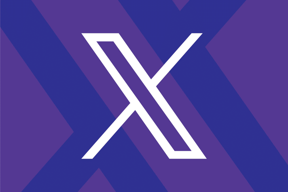 Twitter brings back headlines to URL cards 2024