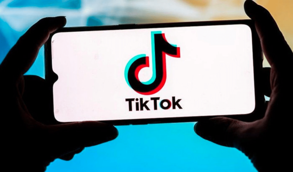 tiktok