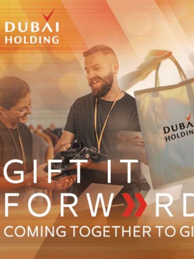 Top 5 places to donate before ramadan ends