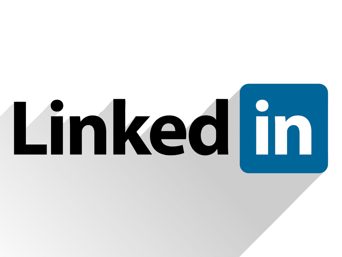 AI Writing Tool Less Popular Than Anticipated, Says LinkedIn CEO