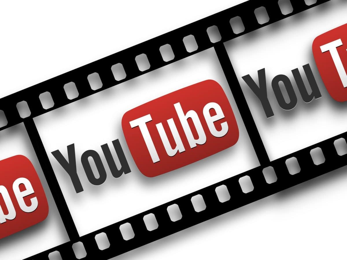 YouTube Introduces Shopping Product Stickers for Shorts, Enhancing In‑Video Commerce