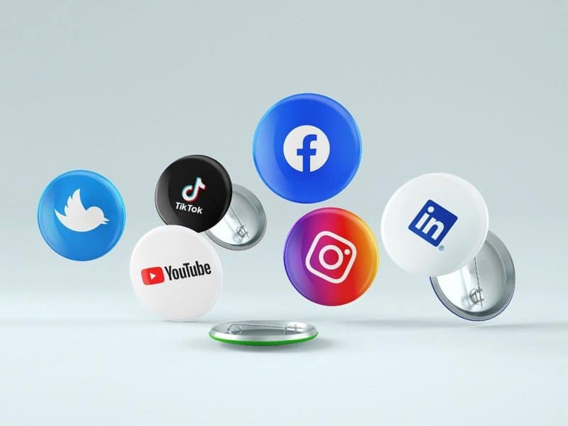 Global Social Platforms Roll Out AI Enhancements, Ad‑Model Shifts and Community Tools