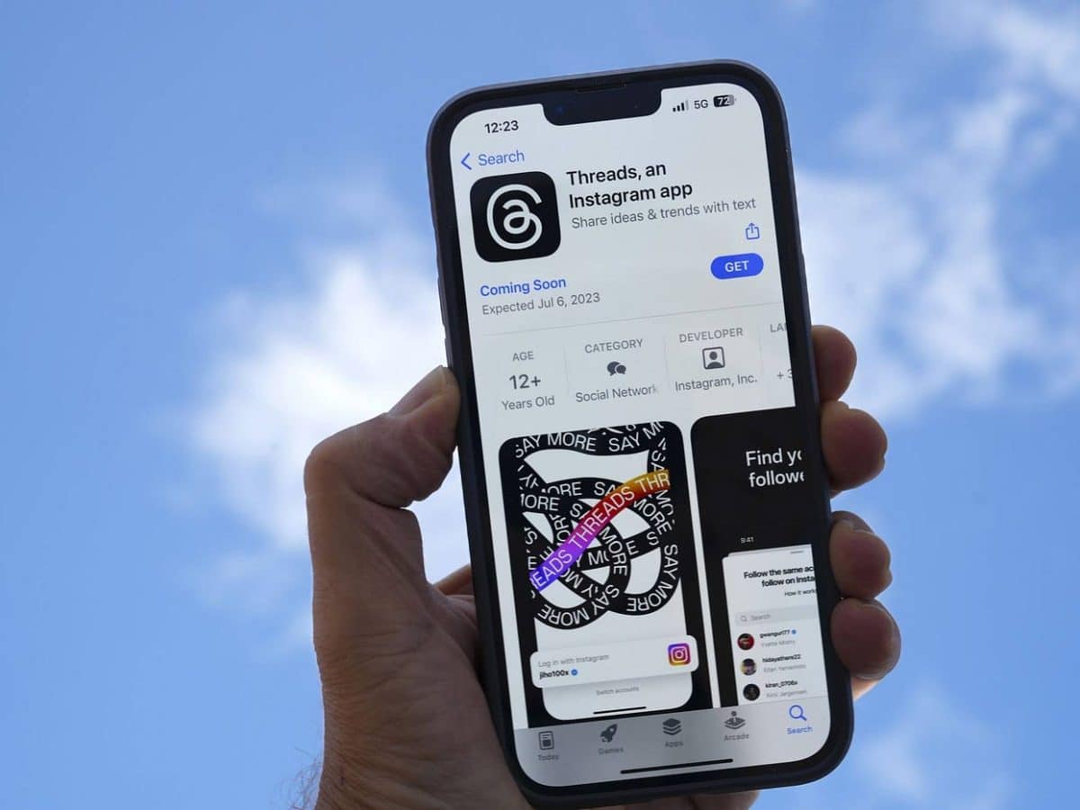 Threads Introduces Independent Control Over Hidden Words and Adds Time Limits for User Wellbeing