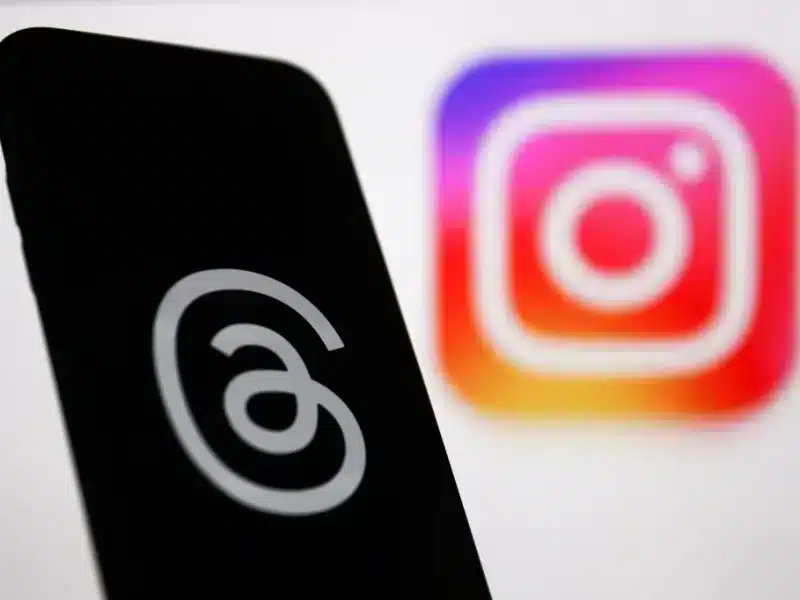 Threads Introduces Direct Messaging, Underscoring Its Evolution Beyond Instagram