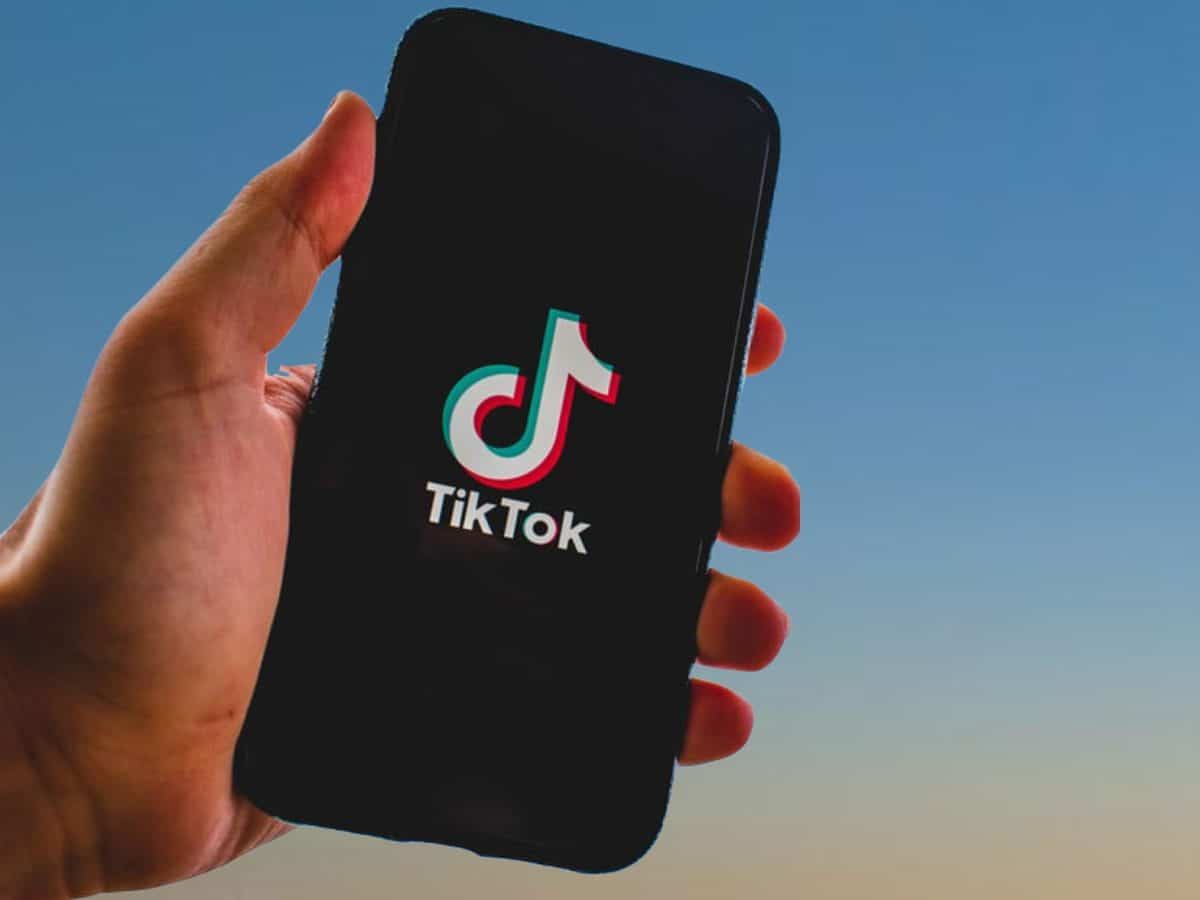 TikTok Begins Testing ‘Bulletin Boards’ to Deepen Creator-Fan Communication