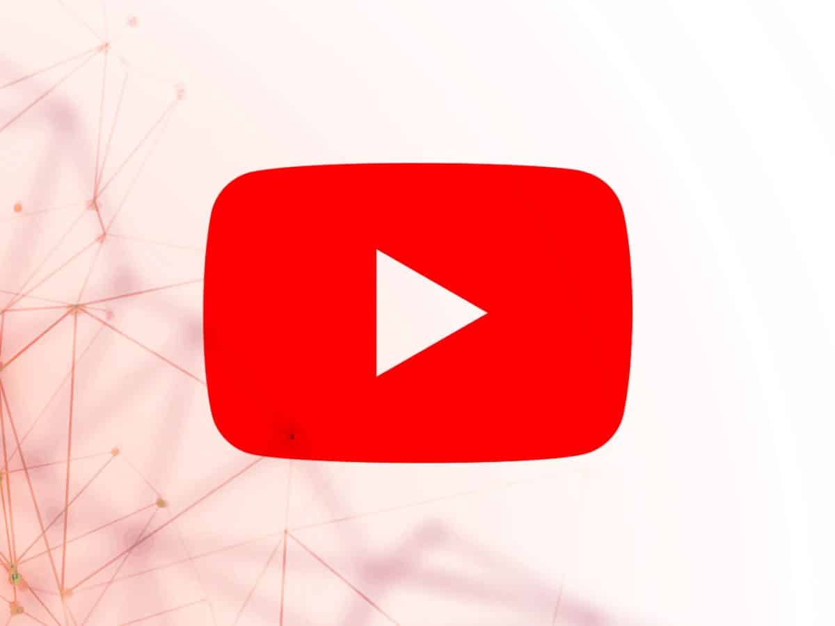 YouTube Launches New Audience Segments & Engagement Tools