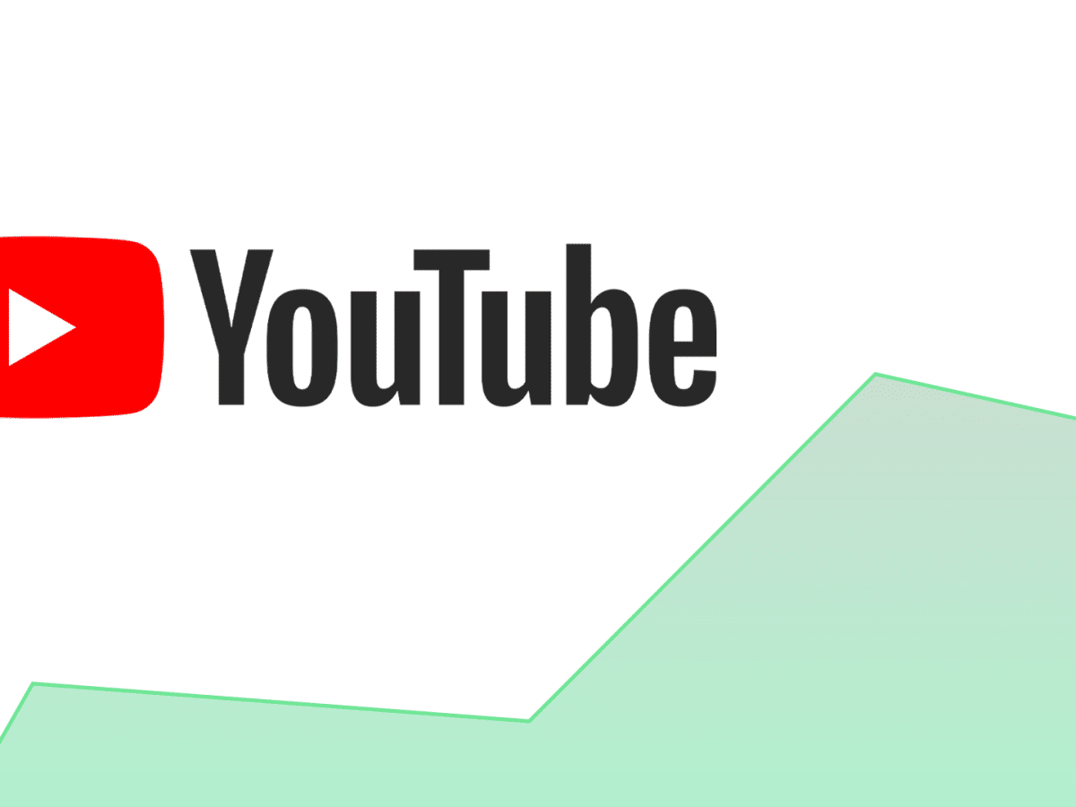 YouTube Introduces New Channel Insights Sharing Feature to Strengthen Brand Partnerships