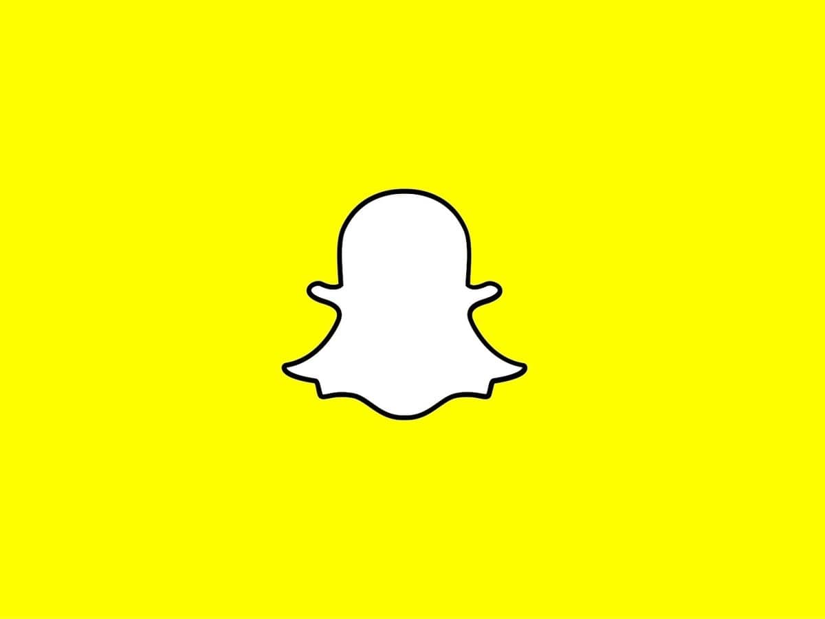 Snapchat Introduces New Tools to Empower Developers in Bitmoji Game Creation
