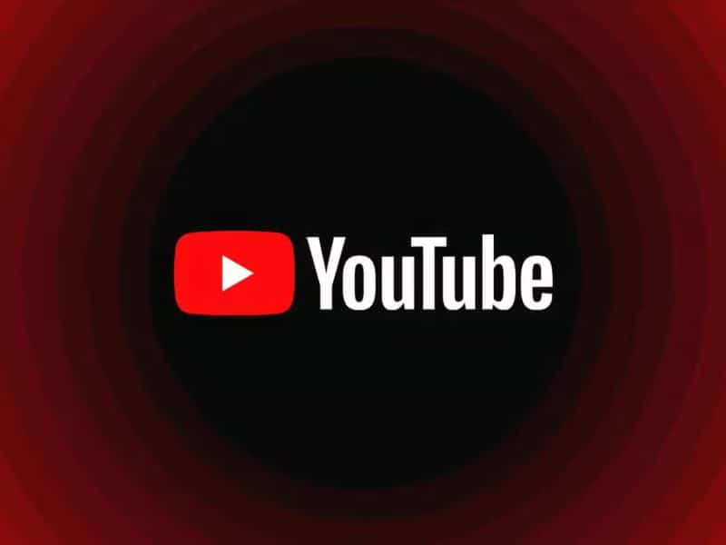 YouTube Advertising Revenue Strengthens Global Digital Ad Market in Q2 2025