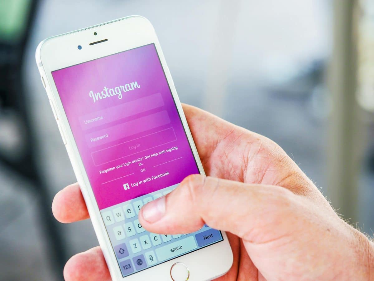 Instagram Introduces Enhanced Safeguards for Accounts Featuring Children