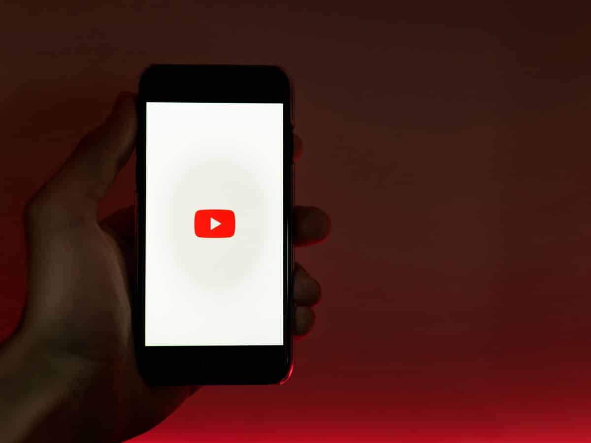 YouTube Tests Advanced Age Detection Tools to Strengthen Teen Safety