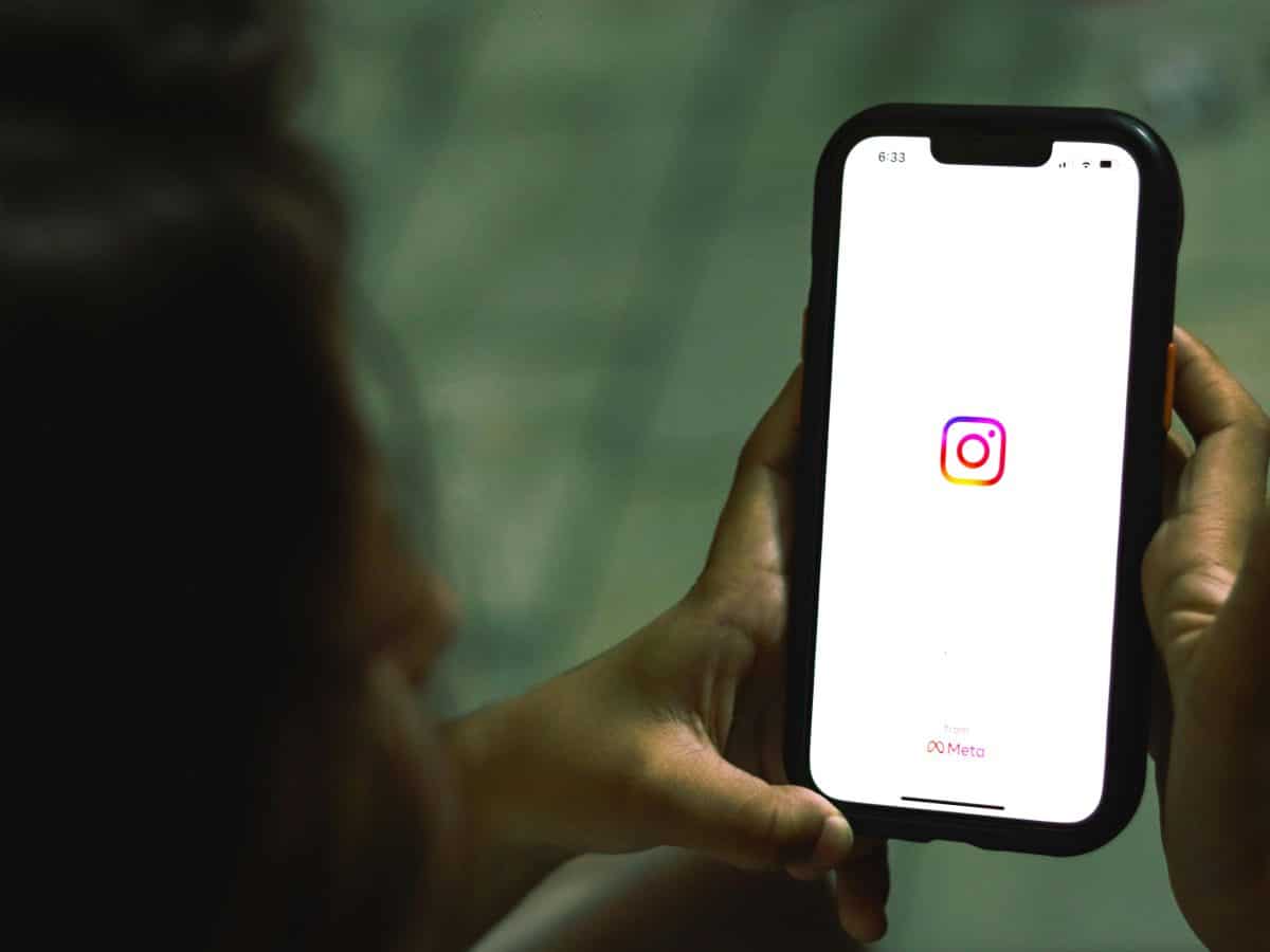 Instagram Launches New ‘Instagram Map’ Feature in the Arabian Gulf States