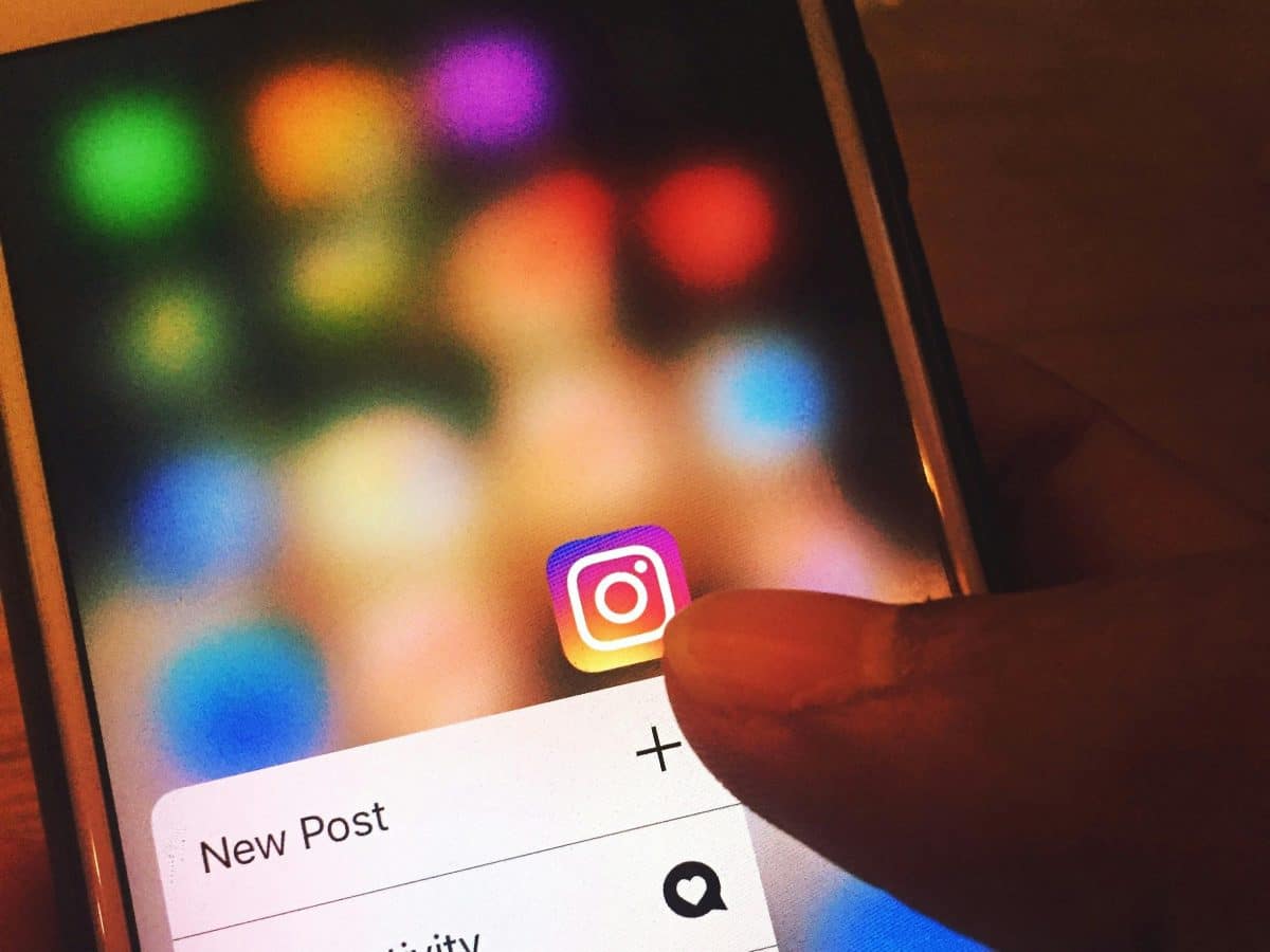 Instagram Introduces New Features to Strengthen Social Connections