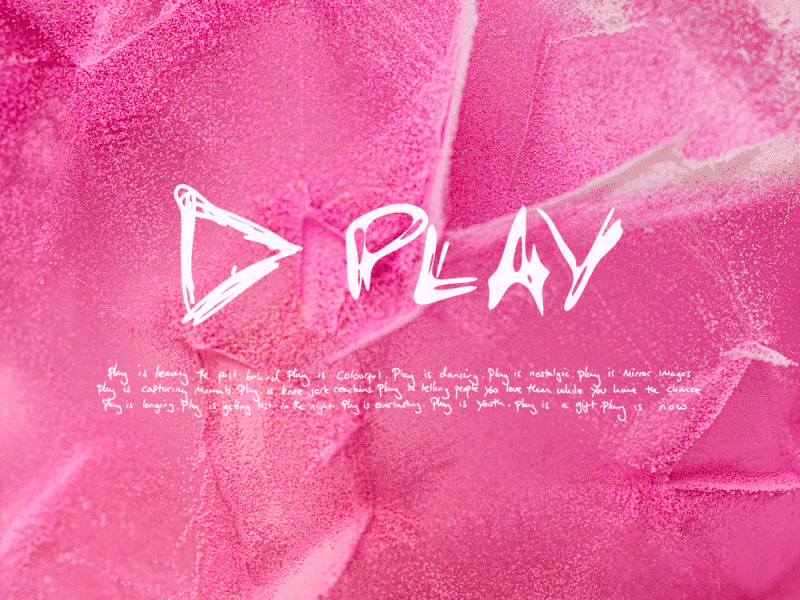 Ed Sheeran’s PLAY Launches with a High-Flying Listening Party in Dubai