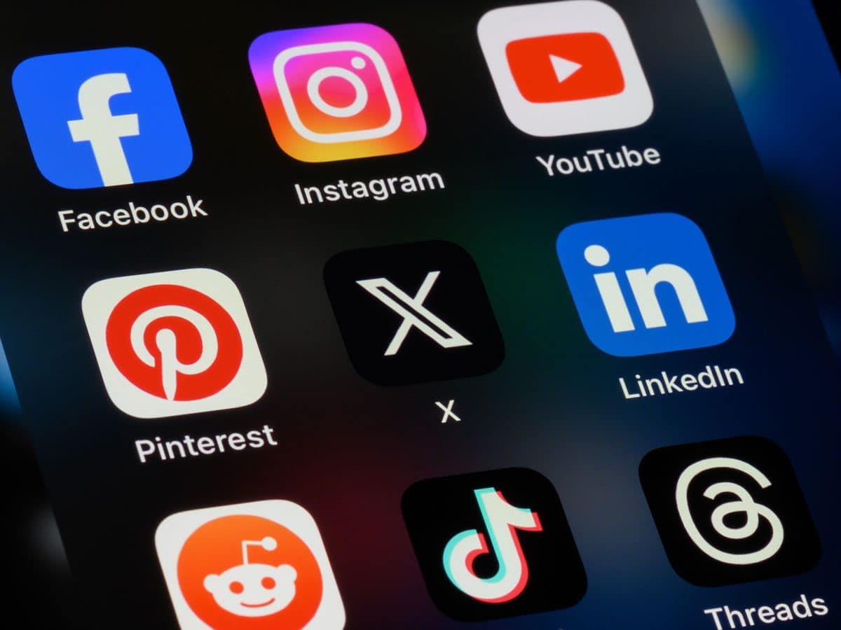 X to Introduce Marketplace for Inactive Handles