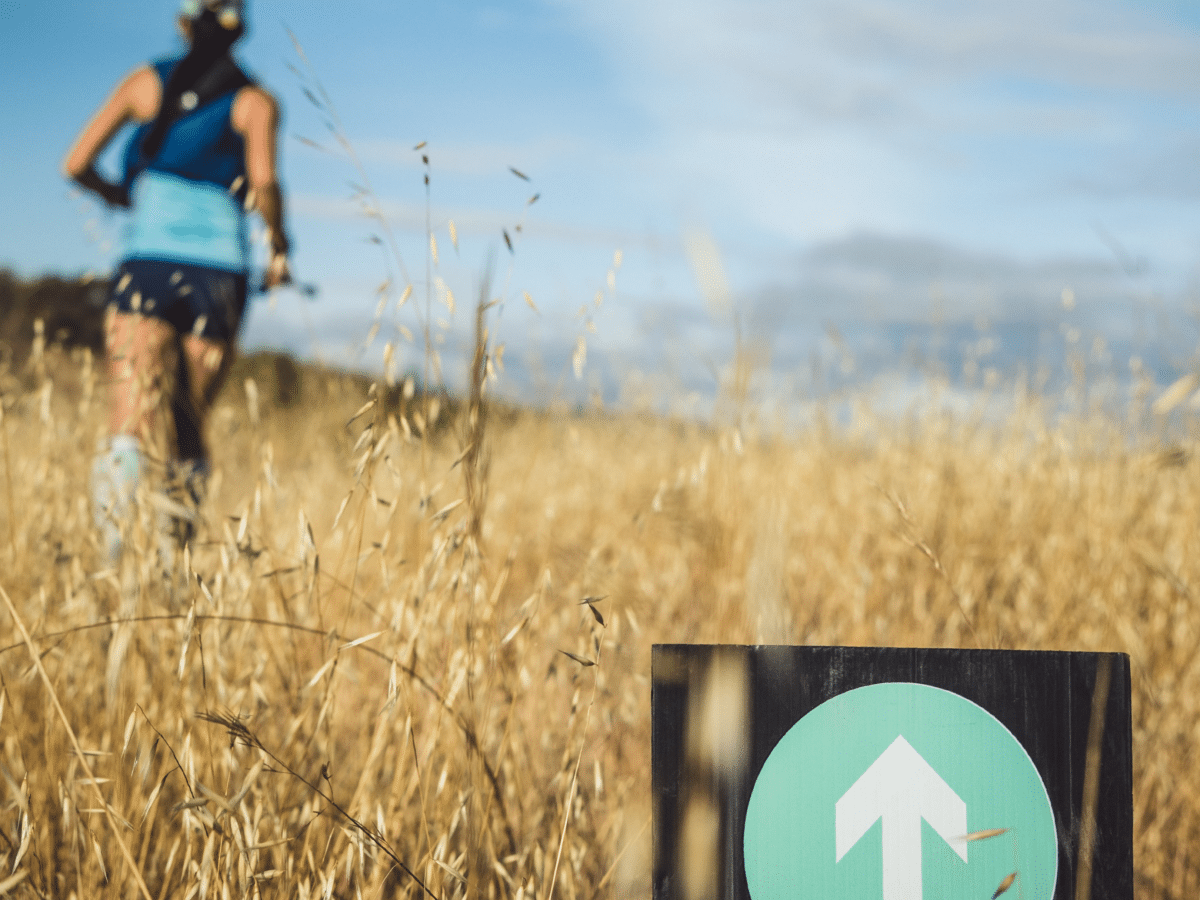 Spartan Middle East Expands 2025 Calendar with Trail Run at Dubai’s Mushrif Park