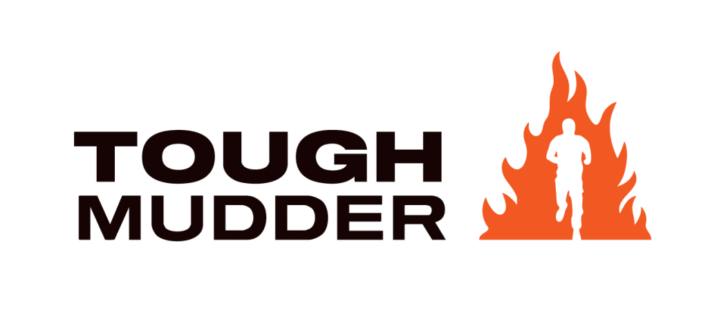 Tough Mudder