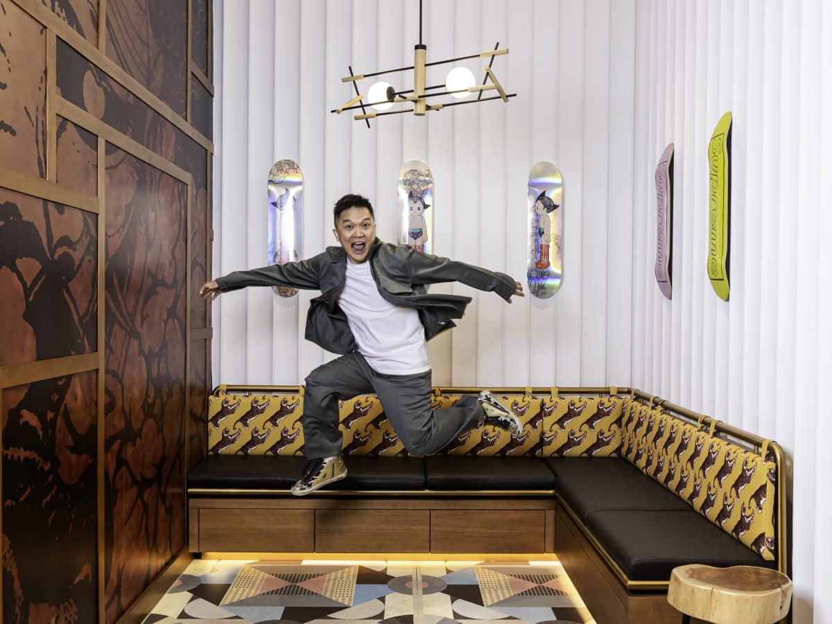 UAE’S New Cookbook “Home Made” Spotlights Recipes From Leading Local Chefs