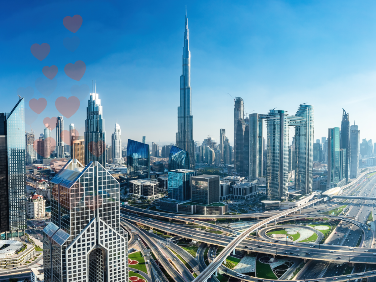 Understanding the UAE Advertiser Permit for Social Media Creators