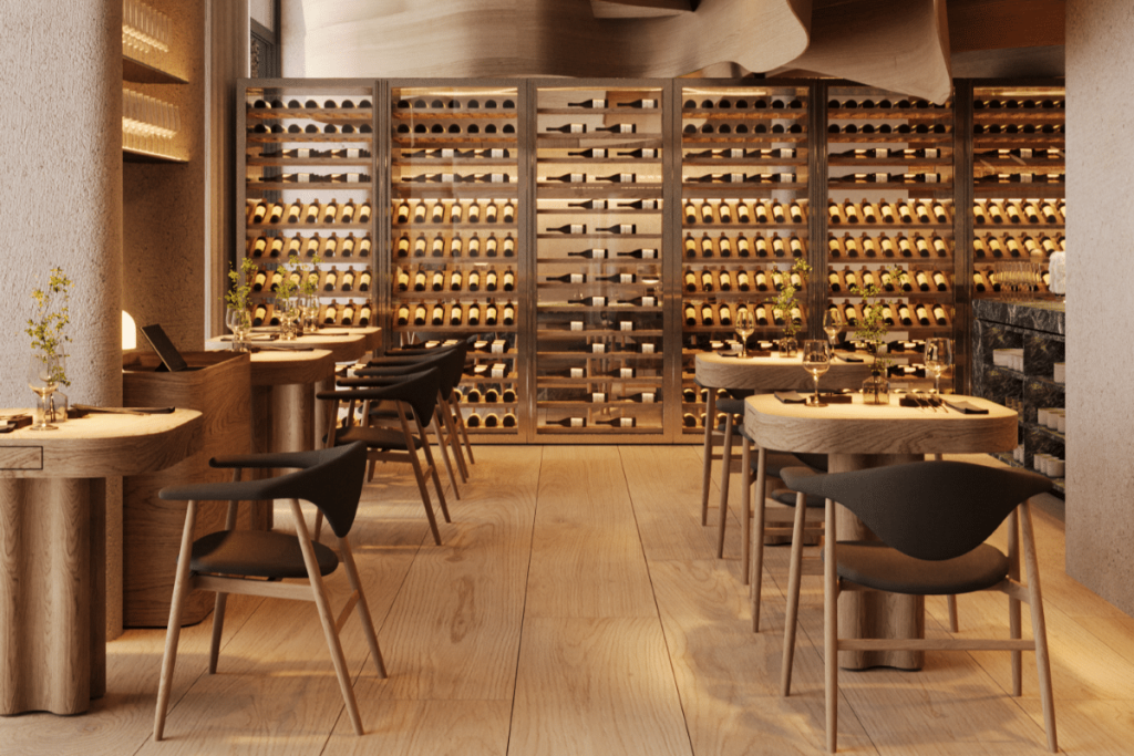 Gault&Millau Gala 2026