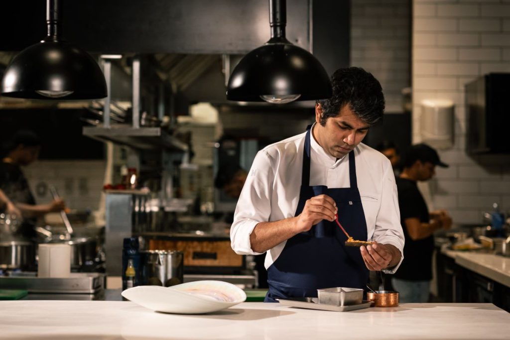 Gault&Millau Gala 2026