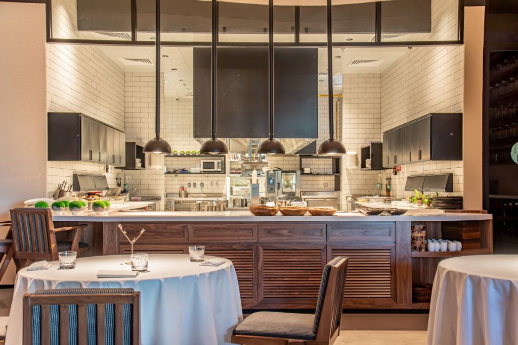 Gault&Millau Gala 2026