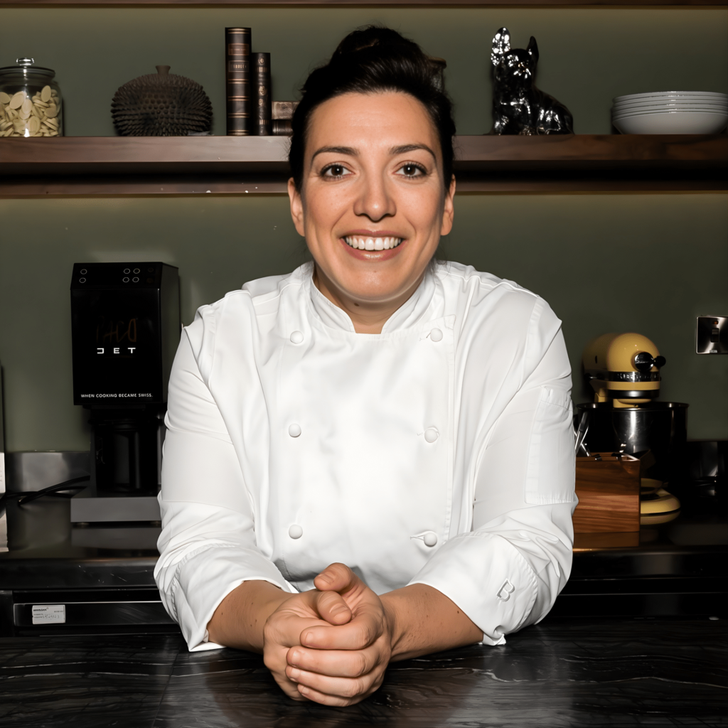 Gault&Millau Gala 2026