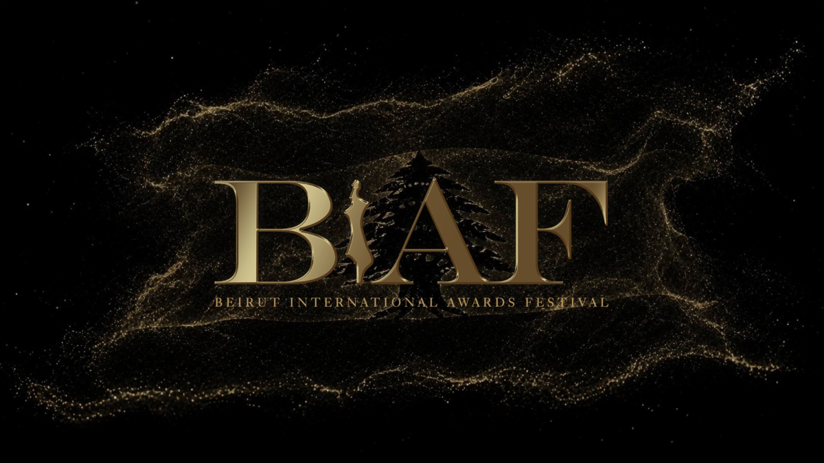 Beirut International Awards Festivals Returns for Its 13th Edition