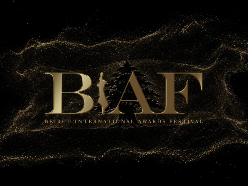 BIAF 26