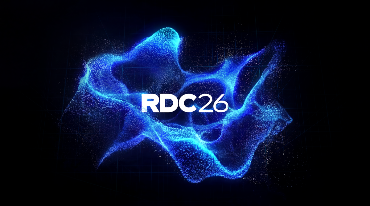 Roblox Unveils New Ways to Play, Build, and Grow at RDC 2026