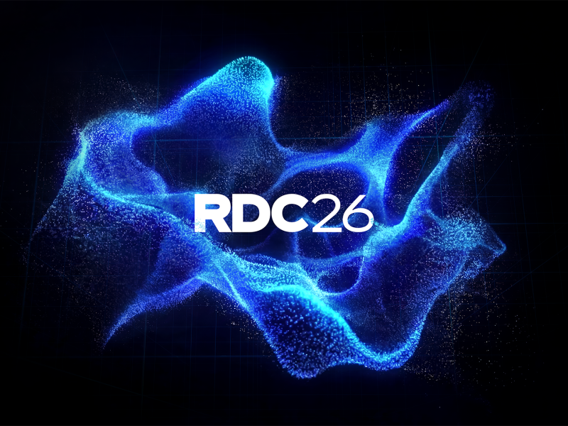 Roblox, RDC26, Game Development, Roblox Games, Roblox Developers