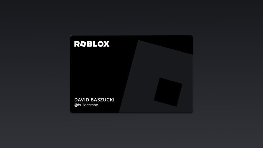 Roblox, RDC26, Game Development, Roblox Games, Roblox Developers